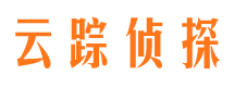 民权婚外情调查取证